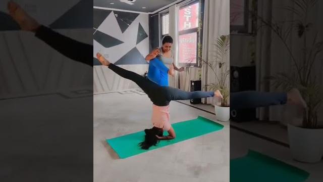 Oops went wrong #yoga #practice #youtube #health #fitness #try #trending #heart #healthy#lifestyle Oops went wrong #yoga #practice #youtube #health #fitness #try #trending #heart #healthy#lifestyle