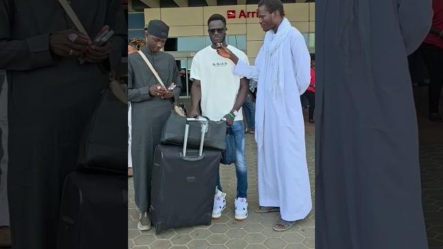 Ndeysane al quran rehk moy deugu #coran #senegal #recitationofquran #senegal #islamicshorts #islam Ndeysane al quran rehk moy deugu #coran #senegal #recitationofquran #senegal #islamicshorts #islam