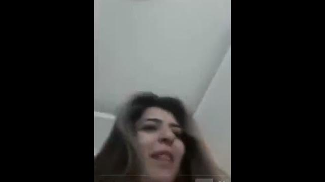 Sarhoş türk kızı show - i̇nstagram verdi periskop periscope Sarhoş türk kızı show - i̇nstagram verdi periskop periscope
