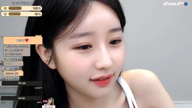 Seoa vod 15/04/2021 Seoa vod 15/04/2021
