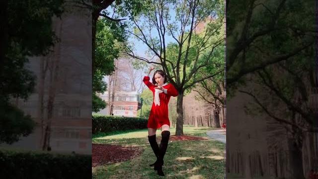 许佳琪 | kiki xu | 抖音 02 | 2018-03-04 | 许佳琪 | kiki xu | 抖音 02 | 2018-03-04 |