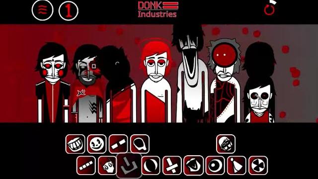 Blood cells{spooky warning) (zeddbox v1 mix) Blood cells{spooky warning) (zeddbox v1 mix)