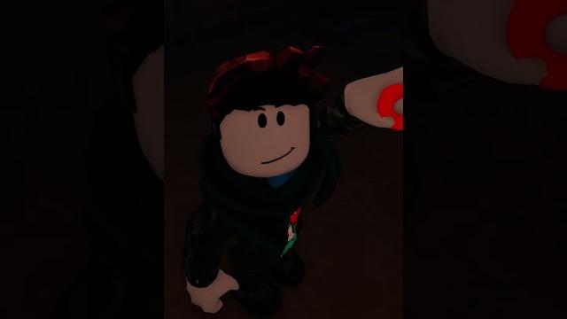 Screech | roblox doors animation Screech | roblox doors animation