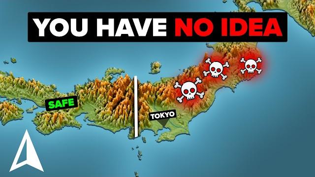 Truth about living in japan no one talks about Truth about living in japan no one talks about