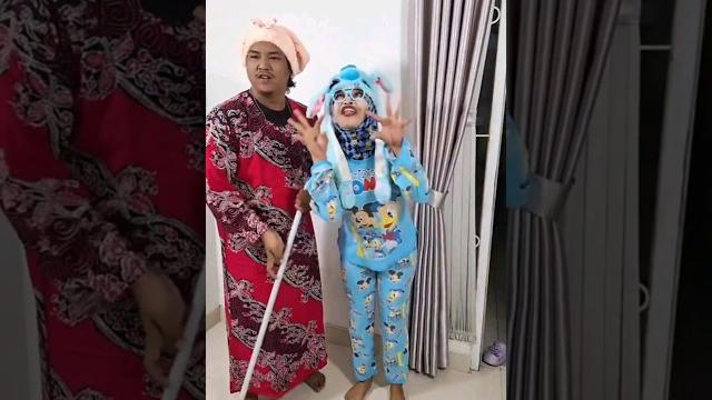 Lagu ayah jangan marah marah | nurrayni25 Lagu ayah jangan marah marah | nurrayni25