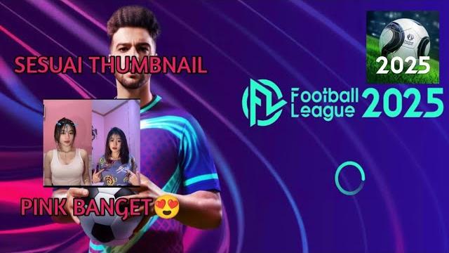 Anggi tiktok | main football league Anggi tiktok | main football league