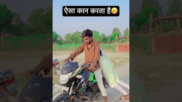 Hira bete ~ चरक मरक चु रसिया | kamar bole charak marak chu rasiya | satveer gurjar ke rasiya Hira bete ~ चरक मरक चु रसिया | kamar bole charak marak chu rasiya | satveer gurjar ke rasiya