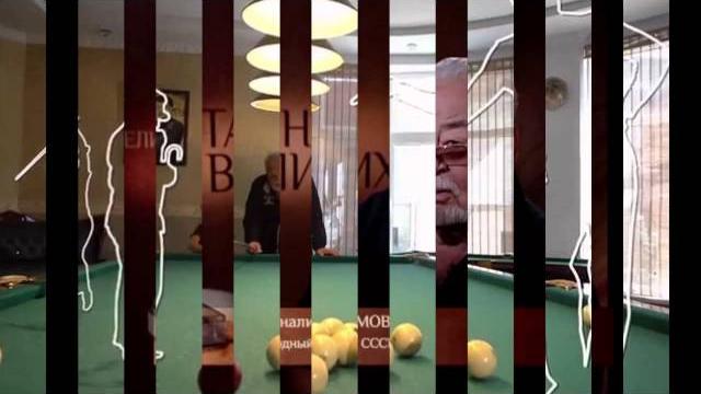 Асанали ашимович ашимов Асанали ашимович ашимов