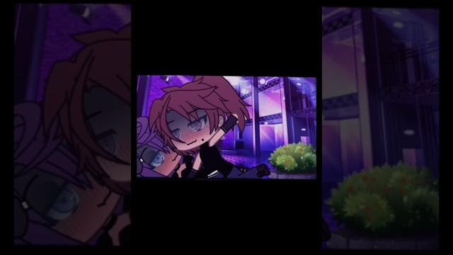 You can call me daddy trend #gachalife #capcut You can call me daddy trend #gachalife #capcut
