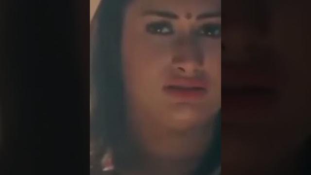 Palangtod || charamsukh || ullu webseries || kooku webseries || desi hot || #shorts #youyubeshort Palangtod || charamsukh || ullu webseries || kooku webseries || desi hot || #shorts #youyubeshort