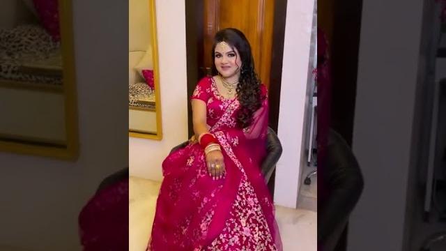 Reels instagram sab viral videos#vk bavaliya_studio_viral #short #shorts_video #shortsfeed # Reels instagram sab viral videos#vk bavaliya_studio_viral #short #shorts_video #shortsfeed #