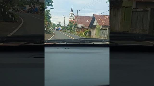 Part 9 ayang live stream prank ojol Part 9 ayang live stream prank ojol