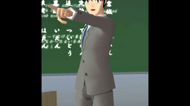 Love stories | sakura school simulator Love stories | sakura school simulator