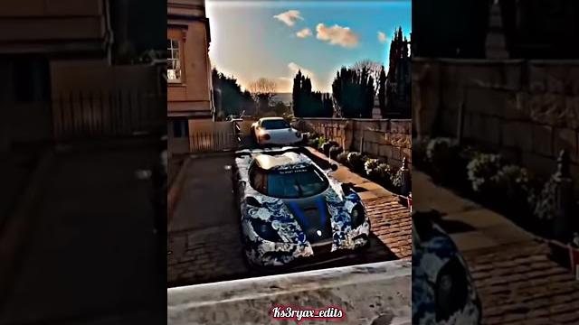 El beibi funk ( super slowed ) #butifyoucloseyoureyes #haveitoldyoulatelythatiloveyou #edit #phonk El beibi funk ( super slowed ) #butifyoucloseyoureyes #haveitoldyoulatelythatiloveyou #edit #phonk