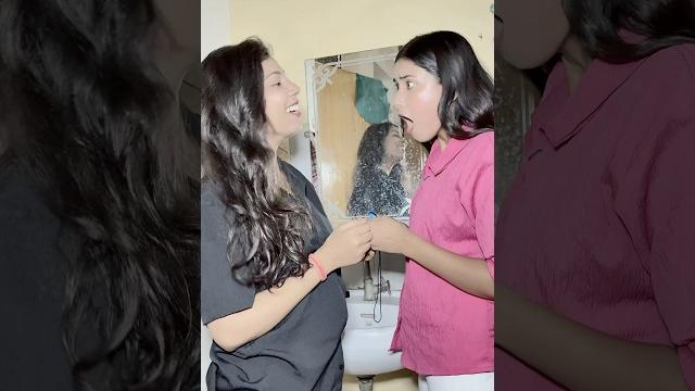 Idea acha hai na #explore #reelkarofeelkaro #instagood #viral #comedy #funny #viralvideo Idea acha hai na #explore #reelkarofeelkaro #instagood #viral #comedy #funny #viralvideo