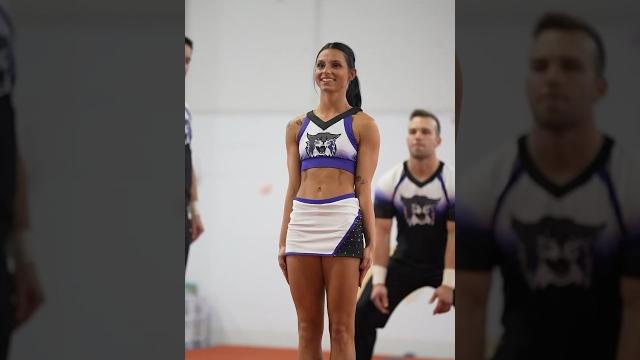 Uca partner stunt video| #competition #cheerleading #partnerstunts #nationals #stunt #acrobatics Uca partner stunt video| #competition #cheerleading #partnerstunts #nationals #stunt #acrobatics