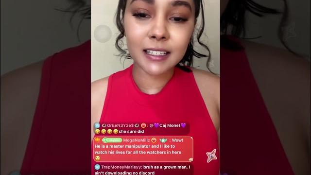 Shy girl #bigo #bigolive Shy girl #bigo #bigolive
