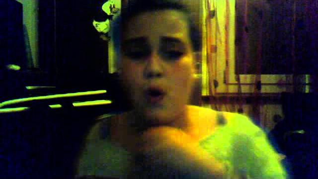 Jessie j nobody's perfect de carina rodrigues Jessie j nobody's perfect de carina rodrigues