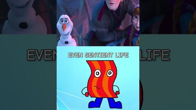 Could frozone beat elsa? #incredibles #frozen #opinion Could frozone beat elsa? #incredibles #frozen #opinion