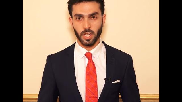 پاکستان, ایران, چین او روسیه په دې باور دي چې له اسلامي امارت سره د خبرو پرته بله لار نشته پاکستان, ایران, چین او روسیه په دې باور دي چې له اسلامي امارت سره د خبرو پرته بله لار نشته