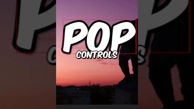 How to make mrbeast text pop effect in premiere pro How to make mrbeast text pop effect in premiere pro