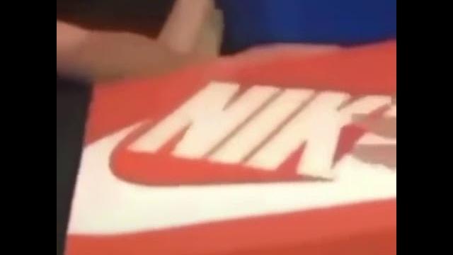 Cum.mp4 Cum.mp4