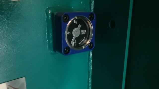 Good distribution substation manufacturer, box type substation used for hospital,quick shipment Good distribution substation manufacturer, box type substation used for hospital,quick shipment