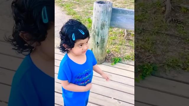 #shortvideo #rahi #aishini #shortvideo #rahi #aishini