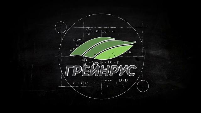 Режимы затирания и температурные паузы. Режимы затирания и температурные паузы.