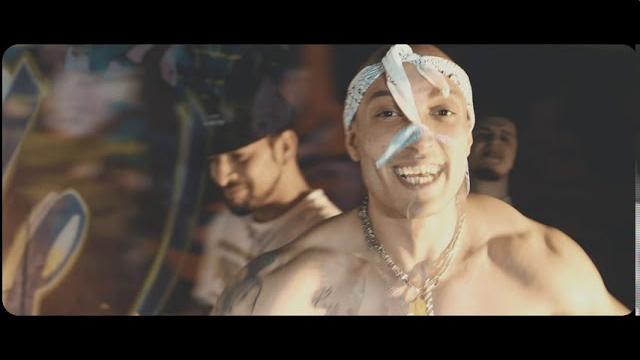 Spade427 - mektanis (prod. info) Spade427 - mektanis (prod. info)