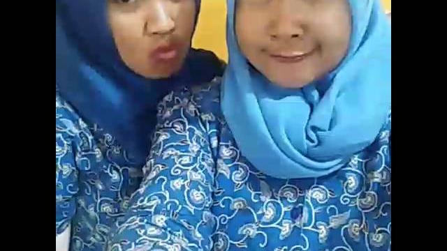 Intan n vivi Intan n vivi