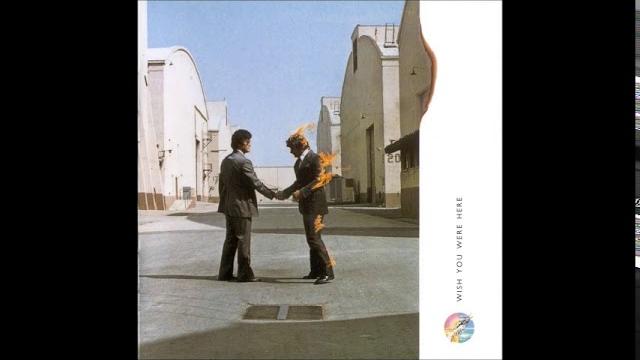 Shine on you crazy diamond (full length: parts i - ix) - pink floyd Shine on you crazy diamond (full length: parts i - ix) - pink floyd