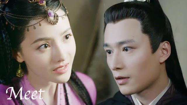 Cheating|it turns out that she already has a boyfriend, but she fell in love with the prince Cheating|it turns out that she already has a boyfriend, but she fell in love with the prince