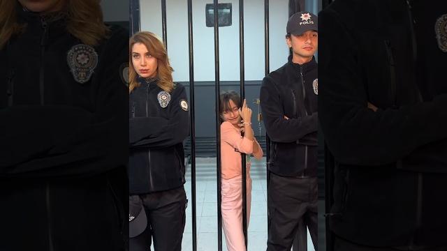 Suçunu öğrenmeyen kaldıysa, “platoda kaldık” videomuza bekliyorum Suçunu öğrenmeyen kaldıysa, “platoda kaldık” videomuza bekliyorum