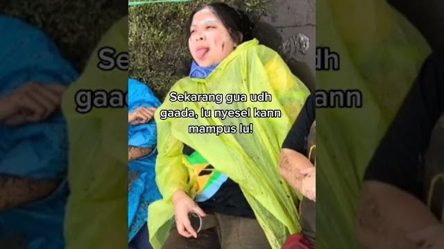 Bigo live official, bigo ebot, bigo pemersatu no cd, mango live hot, bigo live 2022 terbaru barbar Bigo live official, bigo ebot, bigo pemersatu no cd, mango live hot, bigo live 2022 terbaru barbar