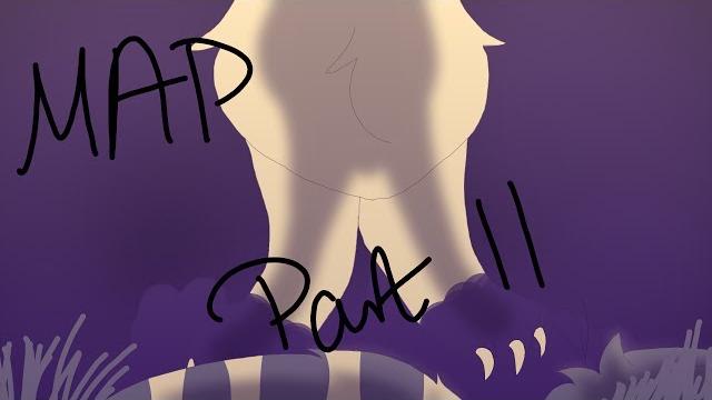 (oc) wine red pmv map part 11 (oc) wine red pmv map part 11