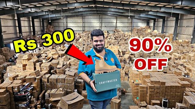 Original leather shoes@300/- only | original with brand bill | cheapest export surplus |shoebizz... Original leather shoes@300/- only | original with brand bill | cheapest export surplus |shoebizz...