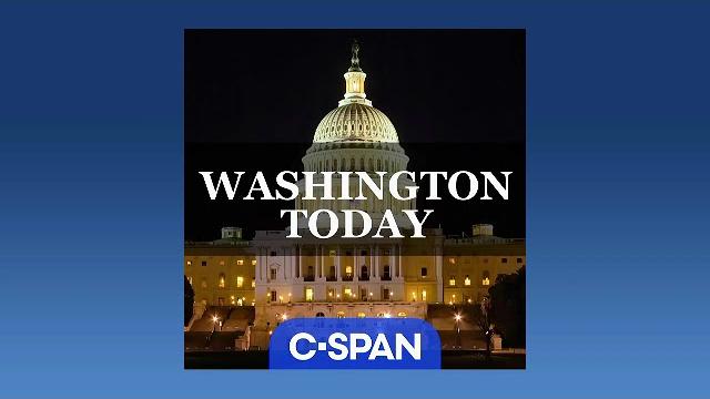 Washington today (5-30-25): elon musk on final day in gov't talks about doge legacy with pres. trump Washington today (5-30-25): elon musk on final day in gov't talks about doge legacy with pres. trump