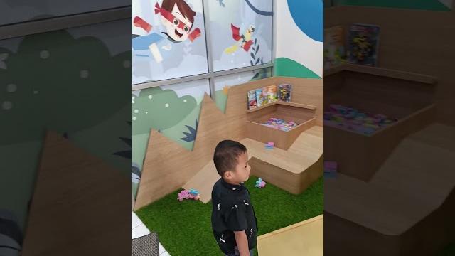 Tempat khitan ternyaman circum #kotabaruparahyangan #jagoancircum #khitan #boys #kids #indonesia Tempat khitan ternyaman circum #kotabaruparahyangan #jagoancircum #khitan #boys #kids #indonesia