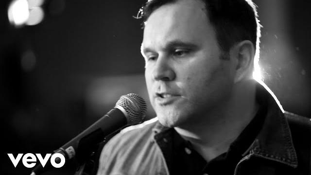 Matt redman - 10,000 reasons (bless the lord) Matt redman - 10,000 reasons (bless the lord)