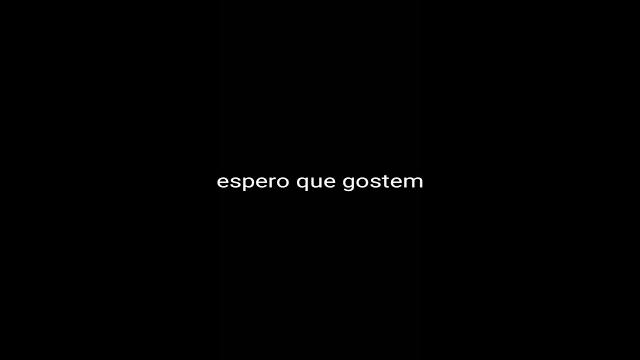 Arrume-se comigo Arrume-se comigo