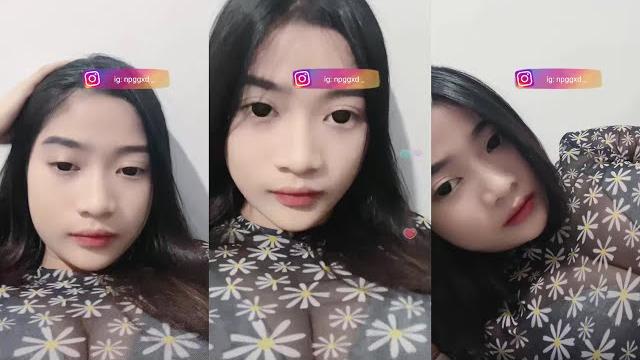 Ini bila bigo live | @bigo4fun2 | 1 Ini bila bigo live | @bigo4fun2 | 1