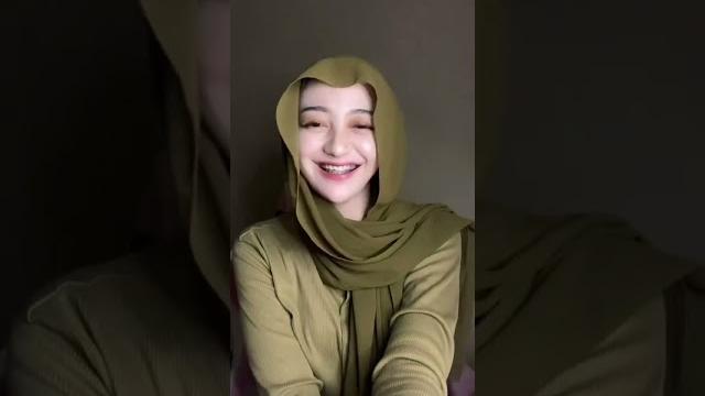 Di asikin aja ya #evanurasyifa #evanurasyifareal Di asikin aja ya #evanurasyifa #evanurasyifareal