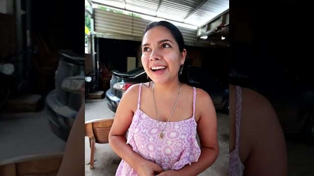 La casita #shorts La casita #shorts
