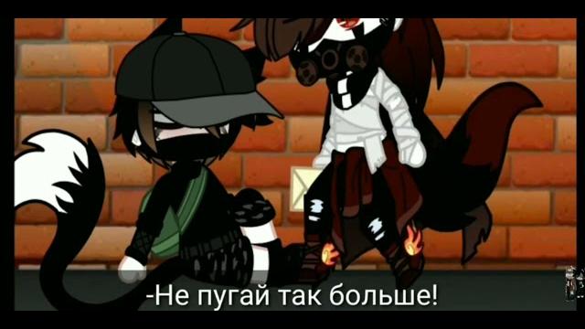 Вы упустили шанс. #2 яой Вы упустили шанс. #2 яой