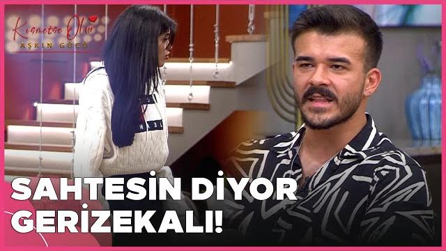 Dilara ile oğuzhan ayrılığın eşiğinde mi? | kısmetse olur: aşkın gücü 2. sezon 38. bölüm Dilara ile oğuzhan ayrılığın eşiğinde mi? | kısmetse olur: aşkın gücü 2. sezon 38. bölüm
