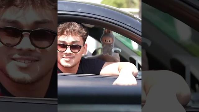 Ebo (ibrahim tilaver) kaç para lan bir araba #youtube #shorts #short #youtubeshorts #youtubeshort Ebo (ibrahim tilaver) kaç para lan bir araba #youtube #shorts #short #youtubeshorts #youtubeshort