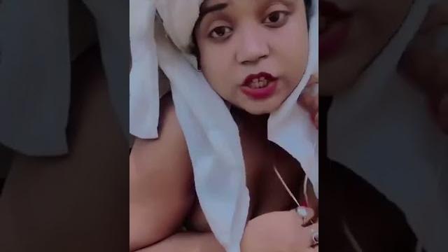 After shower #tiktok #ytshortsindia#bigbank#viral#shorts#shortsfeed#video#viralvideo#viralshorts After shower #tiktok #ytshortsindia#bigbank#viral#shorts#shortsfeed#video#viralvideo#viralshorts