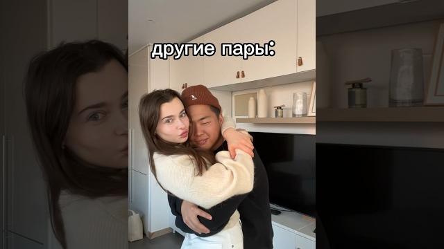 А кто вы? А кто вы?
