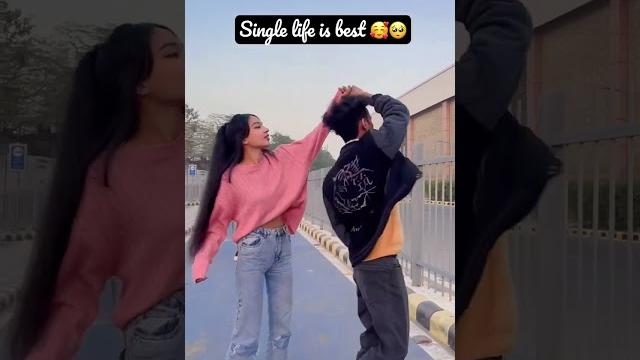 Aap bi single ho #fyp #shorts #youtubeshorts #exploremore #featureme #explore #youtube #singles Aap bi single ho #fyp #shorts #youtubeshorts #exploremore #featureme #explore #youtube #singles